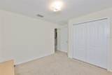 10806 Whitecap Drive - Photo 27
