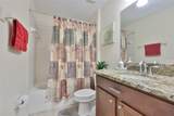 10806 Whitecap Drive - Photo 28