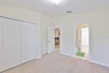10806 Whitecap Drive - Photo 29