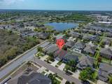 10806 Whitecap Drive - Photo 3