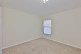 10806 Whitecap Drive - Photo 30