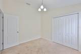 10806 Whitecap Drive - Photo 31