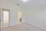 10806 Whitecap Drive - Photo 32