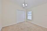 10806 Whitecap Drive - Photo 33