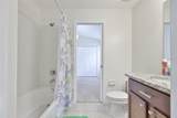 10806 Whitecap Drive - Photo 34