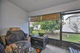 10806 Whitecap Drive - Photo 35