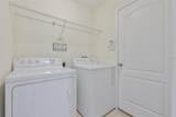 10806 Whitecap Drive - Photo 36
