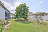 10806 Whitecap Drive - Photo 37