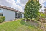 10806 Whitecap Drive - Photo 38