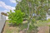 10806 Whitecap Drive - Photo 39