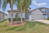 10806 Whitecap Drive - Photo 4