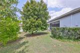 10806 Whitecap Drive - Photo 40