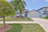10806 Whitecap Drive - Photo 41