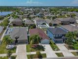 10806 Whitecap Drive - Photo 42