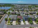10806 Whitecap Drive - Photo 43