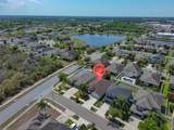 10806 Whitecap Drive - Photo 44