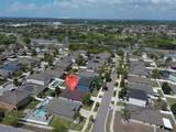 10806 Whitecap Drive - Photo 45