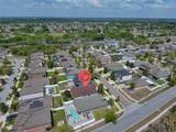 10806 Whitecap Drive - Photo 46