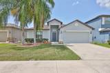 10806 Whitecap Drive - Photo 47