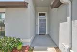 10806 Whitecap Drive - Photo 5