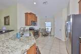 10806 Whitecap Drive - Photo 6