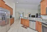 10806 Whitecap Drive - Photo 7