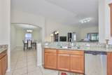 10806 Whitecap Drive - Photo 8