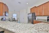 10806 Whitecap Drive - Photo 9