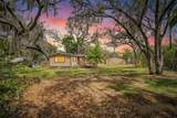 13804 Hillcrest Drive - Photo 1