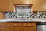 13804 Hillcrest Drive - Photo 10