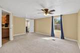 13804 Hillcrest Drive - Photo 11