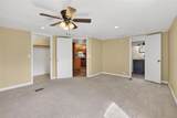 13804 Hillcrest Drive - Photo 12