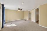 13804 Hillcrest Drive - Photo 13