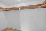 13804 Hillcrest Drive - Photo 14