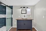 13804 Hillcrest Drive - Photo 15