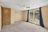 13804 Hillcrest Drive - Photo 17
