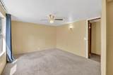 13804 Hillcrest Drive - Photo 18