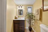 13804 Hillcrest Drive - Photo 19