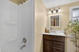 13804 Hillcrest Drive - Photo 20