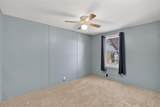 13804 Hillcrest Drive - Photo 21