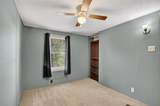 13804 Hillcrest Drive - Photo 22