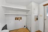 13804 Hillcrest Drive - Photo 23
