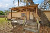 13804 Hillcrest Drive - Photo 24