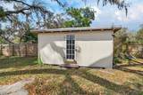 13804 Hillcrest Drive - Photo 25