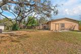 13804 Hillcrest Drive - Photo 26