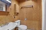 13804 Hillcrest Drive - Photo 29