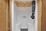 13804 Hillcrest Drive - Photo 30