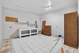 13804 Hillcrest Drive - Photo 31