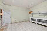 13804 Hillcrest Drive - Photo 32