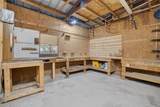 13804 Hillcrest Drive - Photo 33